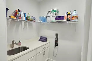 282 Cypress Bend Dr, Gulf Shores, AL 36542 - Photo 25