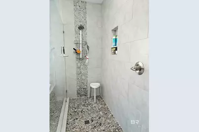 282 Cypress Bend Drive, Gulf Shores, AL 36542 - Photo 19