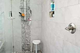 282 Cypress Bend Dr, Gulf Shores, AL 36542 - Photo 19