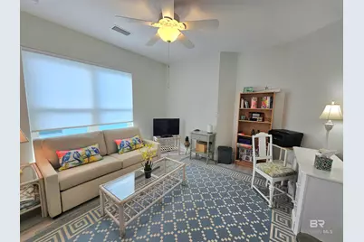 282 Cypress Bend Drive, Gulf Shores, AL 36542 - Photo 13