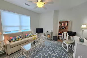 282 Cypress Bend Dr, Gulf Shores, AL 36542 - Photo 13