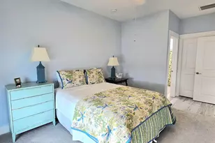 282 Cypress Bend Dr, Gulf Shores, AL 36542 - Photo 23