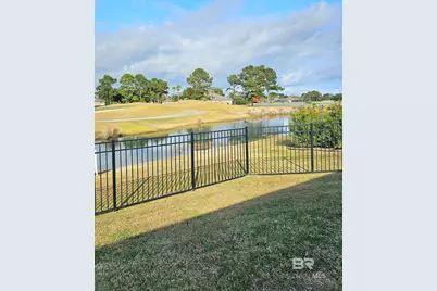 282 Cypress Bend Drive, Gulf Shores, AL 36542 - Photo 33