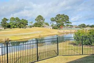 282 Cypress Bend Dr, Gulf Shores, AL 36542 - Photo 33