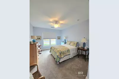 282 Cypress Bend Drive, Gulf Shores, AL 36542 - Photo 21