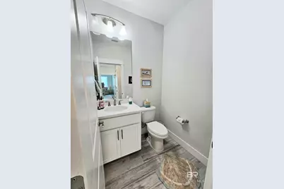 282 Cypress Bend Drive, Gulf Shores, AL 36542 - Photo 27