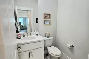 282 Cypress Bend Dr, Gulf Shores, AL 36542 - Photo 27