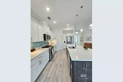 282 Cypress Bend Drive, Gulf Shores, AL 36542 - Photo 5