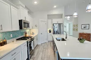 282 Cypress Bend Dr, Gulf Shores, AL 36542 - Photo 5