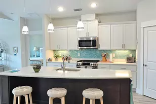 282 Cypress Bend Dr, Gulf Shores, AL 36542 - Photo 7