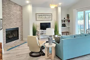 282 Cypress Bend Dr, Gulf Shores, AL 36542 - Photo 11