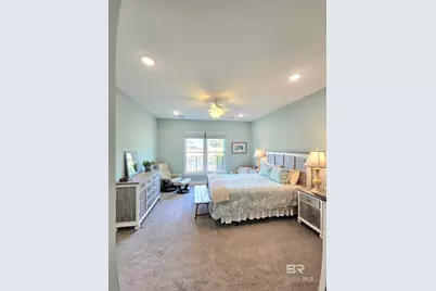 282 Cypress Bend Drive, Gulf Shores, AL 36542 - Photo 15