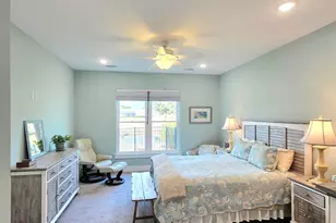 282 Cypress Bend Dr, Gulf Shores, AL 36542 - Photo 15