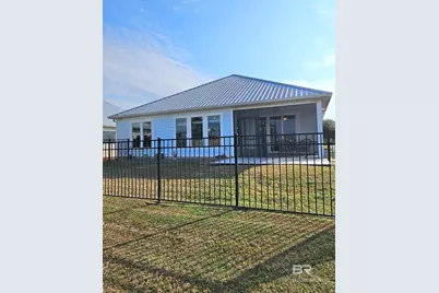 282 Cypress Bend Drive, Gulf Shores, AL 36542 - Photo 31