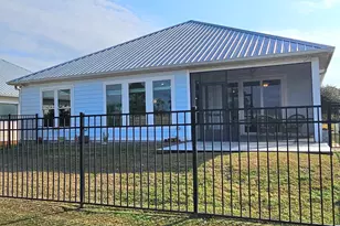 282 Cypress Bend Dr, Gulf Shores, AL 36542 - Photo 31