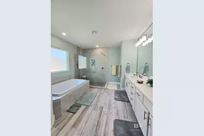 282 Cypress Bend Drive, Gulf Shores, AL 36542 - Photo 17