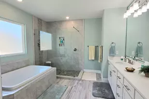 282 Cypress Bend Dr, Gulf Shores, AL 36542 - Photo 17