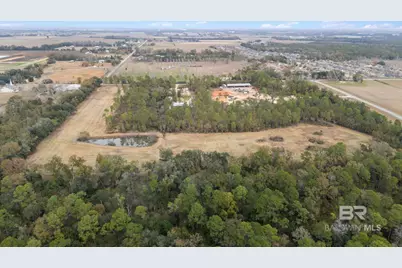 Xxx Airport Road, Foley, AL 36535 - Photo 5