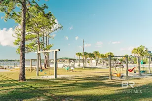 5492 Wolfhead Ave, Orange Beach, AL 36561 - Photo 69