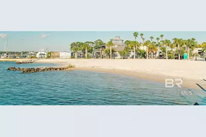 5492 Wolfhead Avenue, Orange Beach, AL 36561 - Photo 7