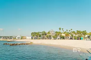 5492 Wolfhead Ave, Orange Beach, AL 36561 - Photo 7