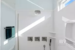 5492 Wolfhead Ave, Orange Beach, AL 36561 - Photo 49