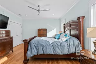 5492 Wolfhead Ave, Orange Beach, AL 36561 - Photo 43