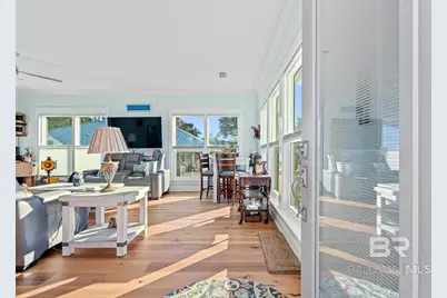 5492 Wolfhead Avenue, Orange Beach, AL 36561 - Photo 25