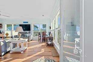 5492 Wolfhead Ave, Orange Beach, AL 36561 - Photo 25