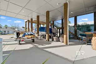 5492 Wolfhead Ave, Orange Beach, AL 36561 - Photo 15