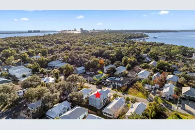 5492 Wolfhead Avenue, Orange Beach, AL 36561 - Photo 57