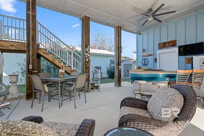 5492 Wolfhead Avenue, Orange Beach, AL 36561 - Photo 13