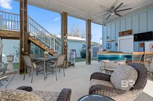 5492 Wolfhead Ave, Orange Beach, AL 36561 - Photo 13