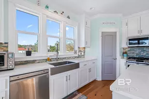 5492 Wolfhead Ave, Orange Beach, AL 36561 - Photo 37