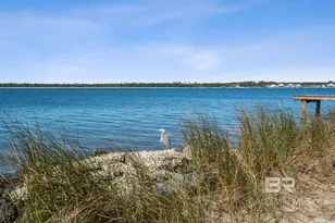 5492 Wolfhead Ave, Orange Beach, AL 36561 - Photo 71