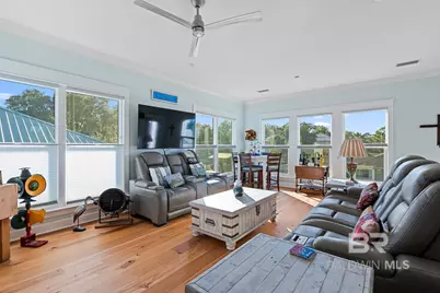 5492 Wolfhead Avenue, Orange Beach, AL 36561 - Photo 29