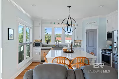 5492 Wolfhead Avenue, Orange Beach, AL 36561 - Photo 33