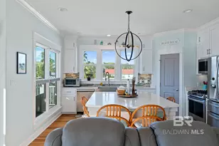 5492 Wolfhead Ave, Orange Beach, AL 36561 - Photo 33