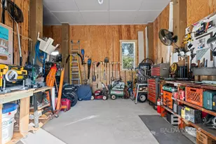 5492 Wolfhead Ave, Orange Beach, AL 36561 - Photo 19