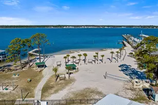 5492 Wolfhead Ave, Orange Beach, AL 36561 - Photo 65