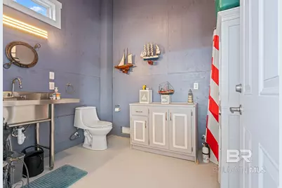 5492 Wolfhead Avenue, Orange Beach, AL 36561 - Photo 17