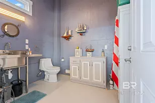 5492 Wolfhead Ave, Orange Beach, AL 36561 - Photo 17