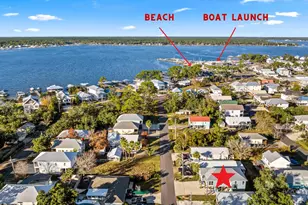 5492 Wolfhead Ave, Orange Beach, AL 36561 - Photo 5