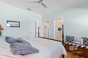 5492 Wolfhead Ave, Orange Beach, AL 36561 - Photo 51