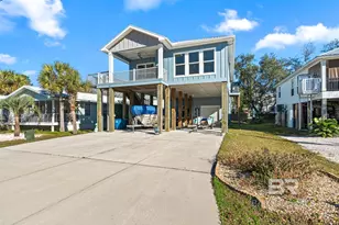 5492 Wolfhead Ave, Orange Beach, AL 36561 - Photo 3