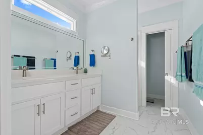 5492 Wolfhead Avenue, Orange Beach, AL 36561 - Photo 45