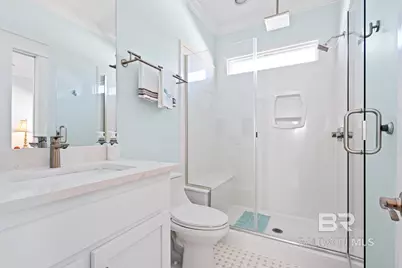 5492 Wolfhead Avenue, Orange Beach, AL 36561 - Photo 53