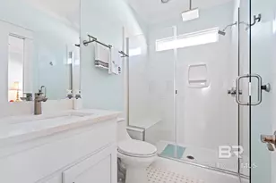 5492 Wolfhead Ave, Orange Beach, AL 36561 - Photo 53