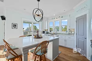 5492 Wolfhead Ave, Orange Beach, AL 36561 - Photo 39