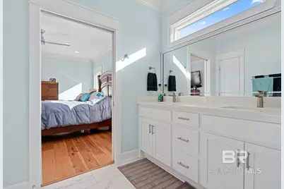 5492 Wolfhead Avenue, Orange Beach, AL 36561 - Photo 47